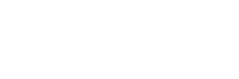شعار بنك الجزيرة (برنامج خير الجزيرة لأهل الجزيرة)