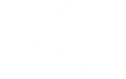 شعار مؤسسة غيث الخيرية