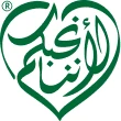شعار مؤسسة مجتمع جميل الأهلية