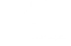 شعار مؤسسة سعيد رداد الخيرية