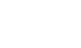 شعار مؤسسة الشيخ عبدالعزيز بن عبدالله الجميح الخيرية
