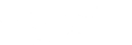 شعار مؤسسة علي بن إبراهيم المجدوعي الخيرية