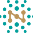 شعار مؤسسة نورة الملاحي الأهلية