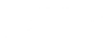 شعار مؤسسة الوليد للإنسانية