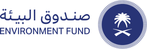 شعار صندوق البيئة