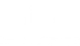 شعار مؤسسة عبدالمنعم الراشد الإنسانية